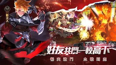 忍者契約 Apps On Google Play