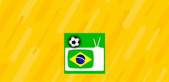 Tv Brasil Futebol Ao Vivo