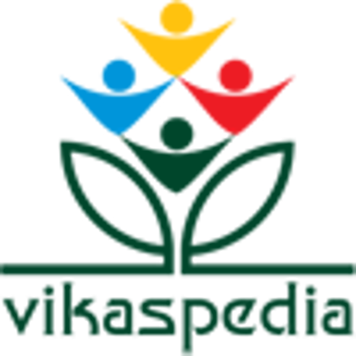 Mental Health Kannada logo