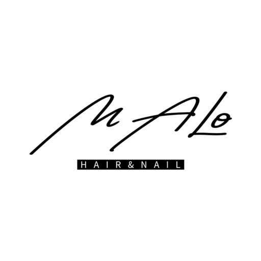MALo（マロ） 公式アプリ logo