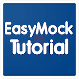 Learn EasyMock icon