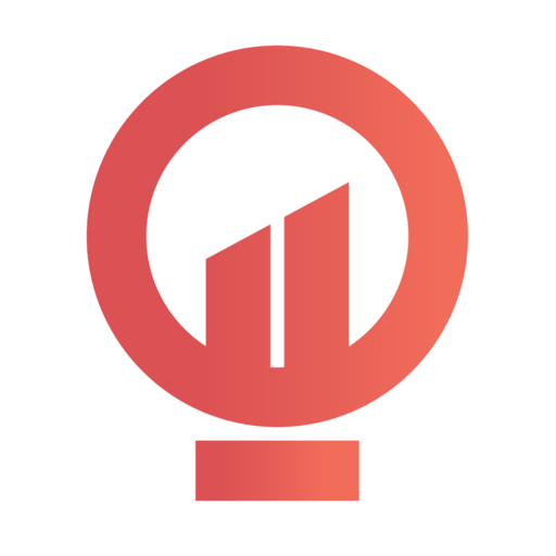 Avantea logo