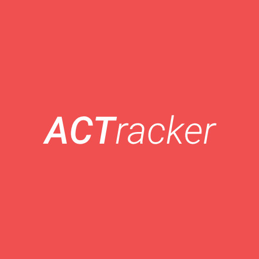 App do Passageiro logo