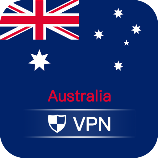 VPN Australia - Use AU IP