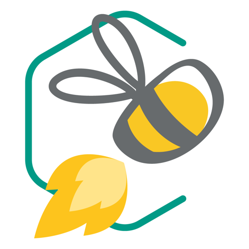 MayaBoost Download on Windows