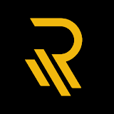 Ramzinex | رمزینکس | خرید بیت کوین icon