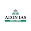 Aeon IAS