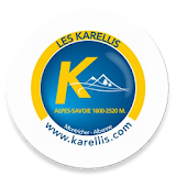 Karellis WebCam Widget icon