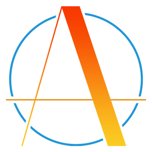 AlwaysHome Inc logo