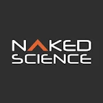 Cover Image of Unduh Naked Science 4.1 APK