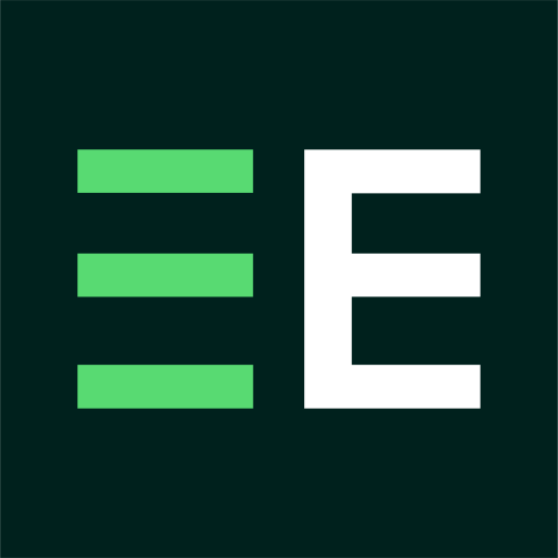 EVIGENCE Logo