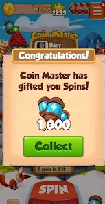 Spin Link - Spin Master Daily – Apps no Google Play