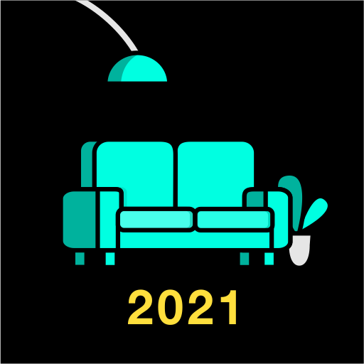 Modern Interior Design Ideas - AppWisp.com