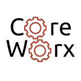 CoreWorx icon