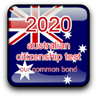 Our Bond - Australian Citizenship Our Common Bond Free Android - Our Bond - Australian Common Bond APK Download - STEPrimo.com