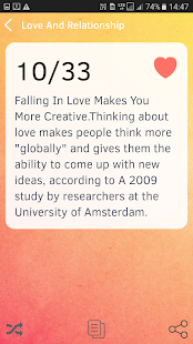 1000  Psychology Facts Life Hacks - Crush,Love..