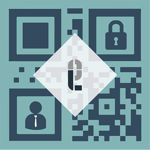 Token PL logo