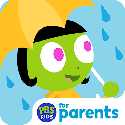 Play and Learn Science Mod Apk