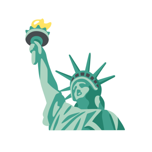NYC Quiz logo