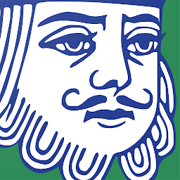 FreeCell Solitaire