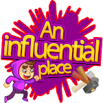 Cover Image of Download An influential Place  APK
