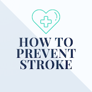 How to Prevent Stroke