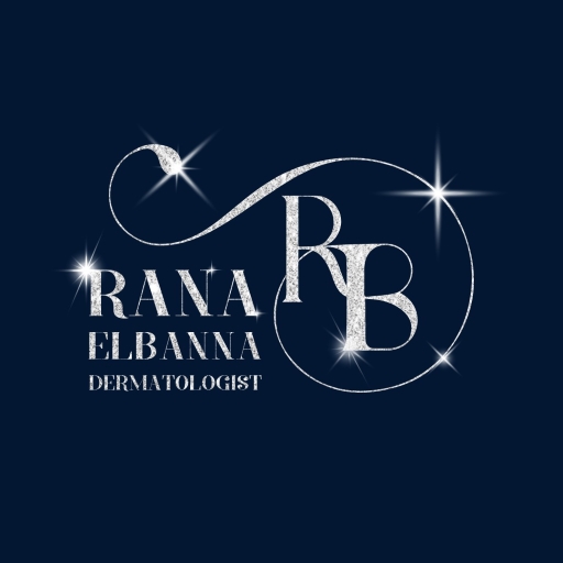 Drranaelbanaaclinics logo