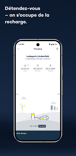 Virta screenshot 4