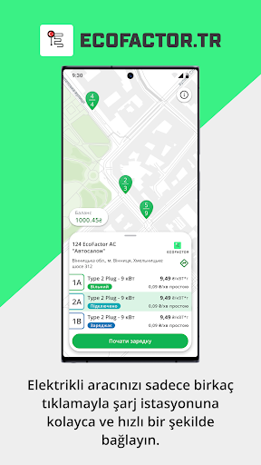 App-voorskou