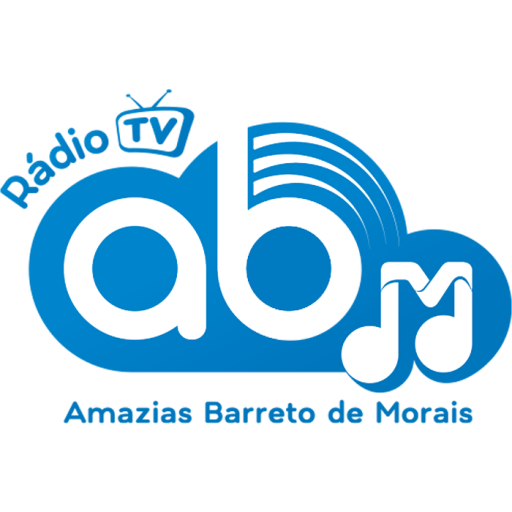 Rádio TV ABM logo