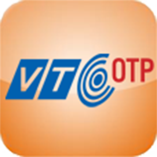 Billing OTP  Icon