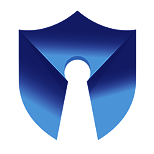 Secure Campus logo