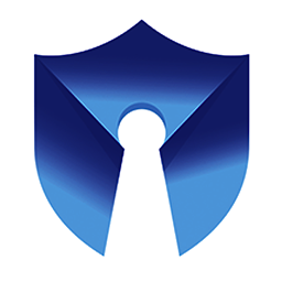 Icon image Secure Campus