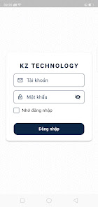 Screenshot image
