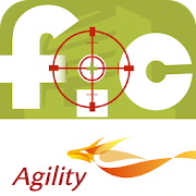 Top 10 Business Apps Like Agility FIC - Best Alternatives