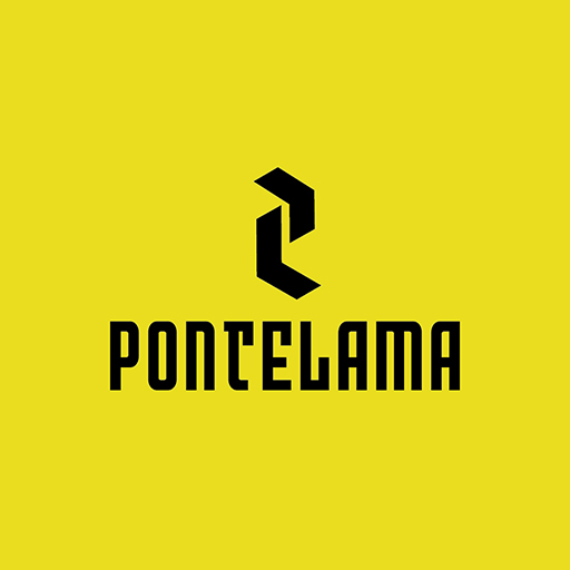 Pontelama - Centro Sportivo logo