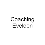 Cover Image of Descargar Coaching Eveleen  APK