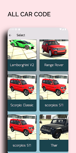 indian bike driving cheat code Screenshot 3 - AppWisp.com
