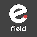 Cover Image of Download Effizency Field  APK