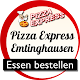 Pizza Express Emtinghausen Download on Windows