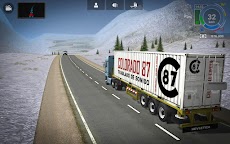 Grand Truck Simulator 2のおすすめ画像4