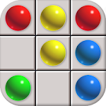 Cover Image of ダウンロード Color Lines 98  APK
