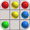 simplefishgames - Game 4