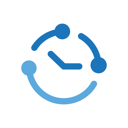 TeamHub logo