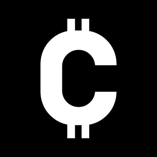 Century Coins logo