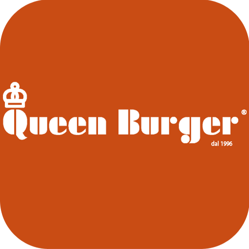 Queen Burger