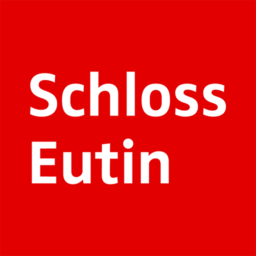Schloss Eutin logo