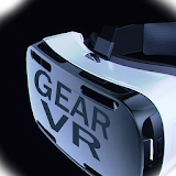 Guide GEAR VR 360 icon