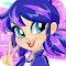 Crazy-Appz - Game 3