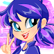 Super Hero Dress Up - Androidアプリ